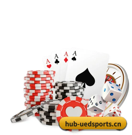 战术沙盘 App 破局